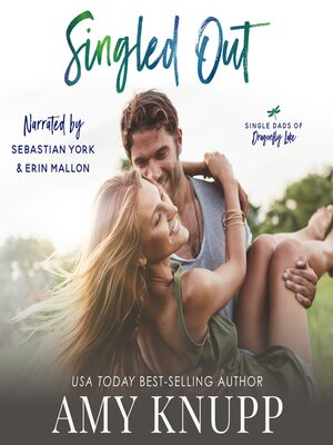 cover image of Singled Out